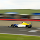 Illustration for article titled BTCC Snetterton Photos